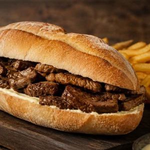 O Mundial nas Padarias Paulistas
